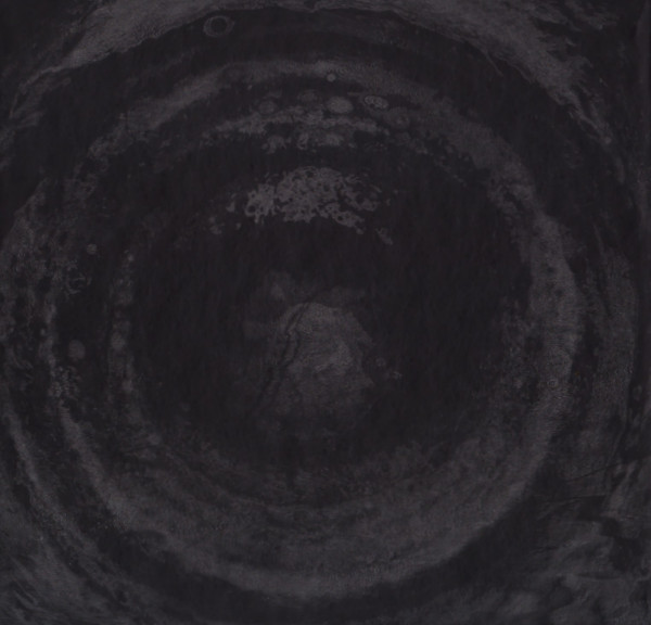 Secrets Of The Moon - Sun - Mint (M) - CD