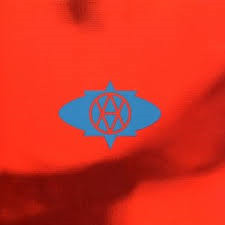 Afro Celt Sound System - Volume 2 : Release - Very Good Plus (VG+) - CD