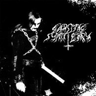 Chaotic Symmetry - Ερπώμενοι - Near Mint (NM or M-) - CD