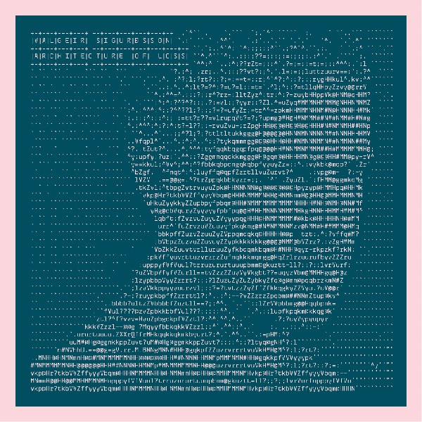 Valgeir Sigurðsson - Architecture Of Loss - Near Mint (NM or M-) - CD