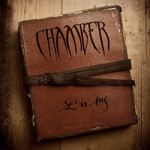 Chamber (2) - Dix Ans - Mint (M) - CD