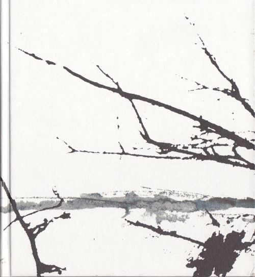 Tenhi - Väre - Mint (M) - CD