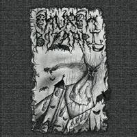 Church Bizarre - Enigma Of Hades - Mint (M) - Vinyl