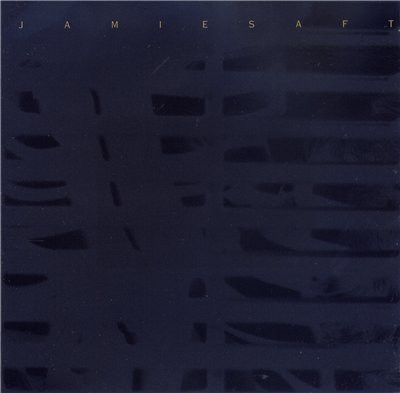 Jamie Saft - A Bag Of Shells - Mint (M) - CD