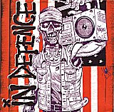 In Defence - Discography - Near Mint (NM or M-) - CD