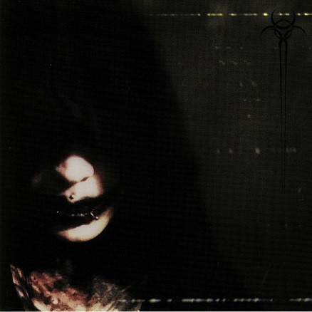 Psyclon Nine - Icon Of The Adversary - Mint (M) - Vinyl