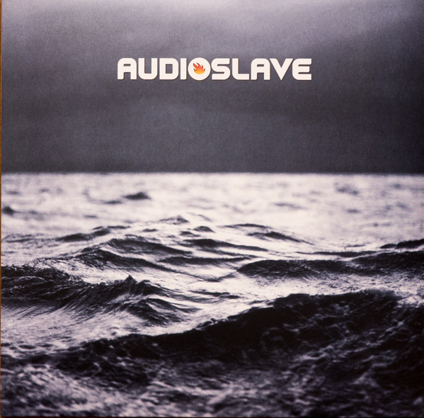 Audioslave - Out Of Exile - Mint (M) - Vinyl