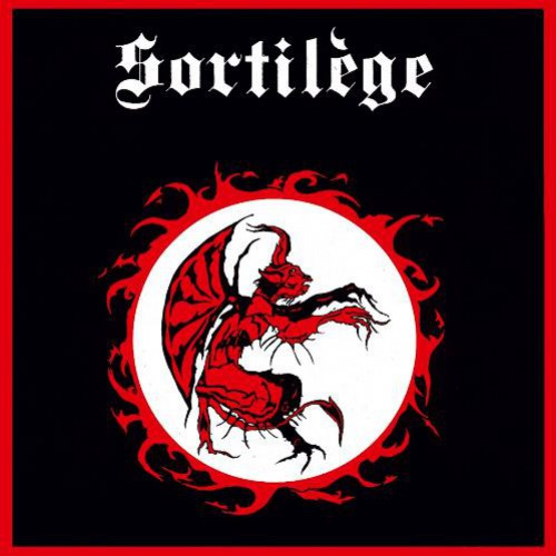 Sortilège - Sortilège - Mint (M) - Box Set,Vinyl,CD