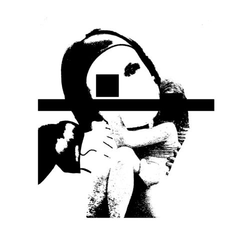 The Slowest Lift - The Slowest Lift - Mint (M) - Vinyl