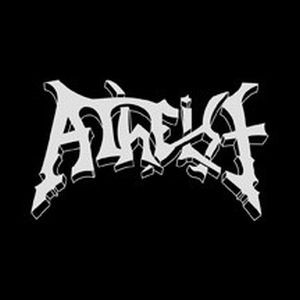 Atheist - The Collection - Mint (M) - Vinyl,Vinyl,Box Set,All Media