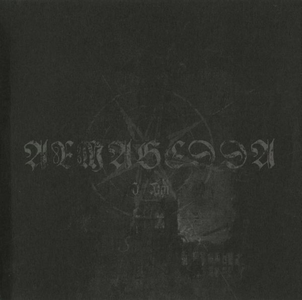 Armagedda - I Am - Mint (M) - CD