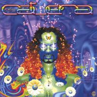 Chris Catena - Freak Out! - Mint (M) - CD