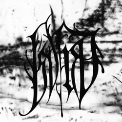 Isvind - Daumyra - Mint (M) - Vinyl