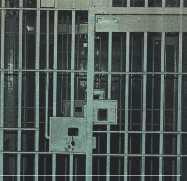 Cazzodio - Il Tempo Della Locusta - Mint (M) - CD