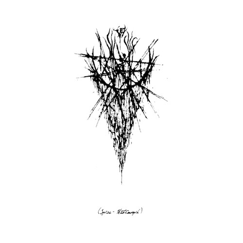 Spire - Metamorph - Mint (M) - CD