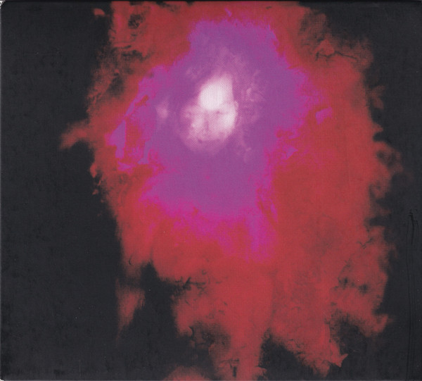 Porcupine Tree - Up The Downstair - Mint (M) - CD