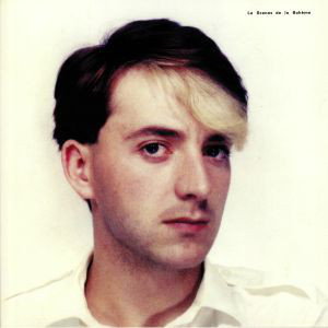 La Scenes De La Bohème* - Standing In The Rain  - Mint (M) - Vinyl