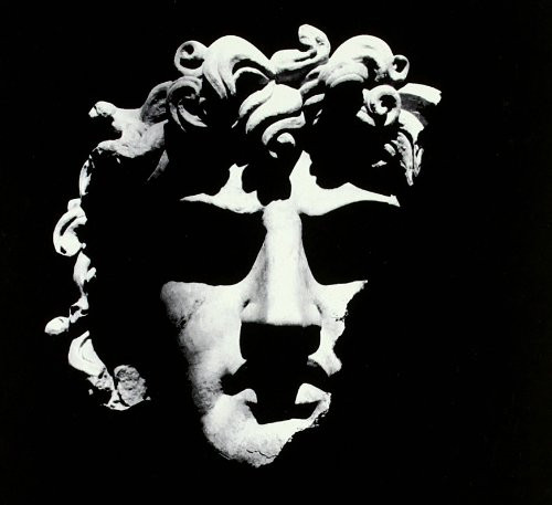 Nokeys - The Regency - Mint (M) - CD