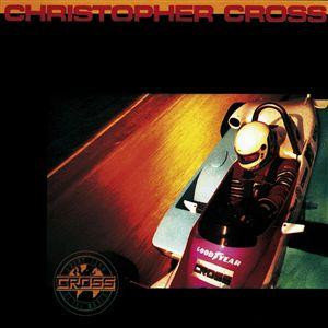 Christopher Cross - Every Turn Of The World - Near Mint (NM or M-) - Vinyl