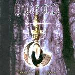 Obduktion - Encounter In A Dream - Mint (M) - CD