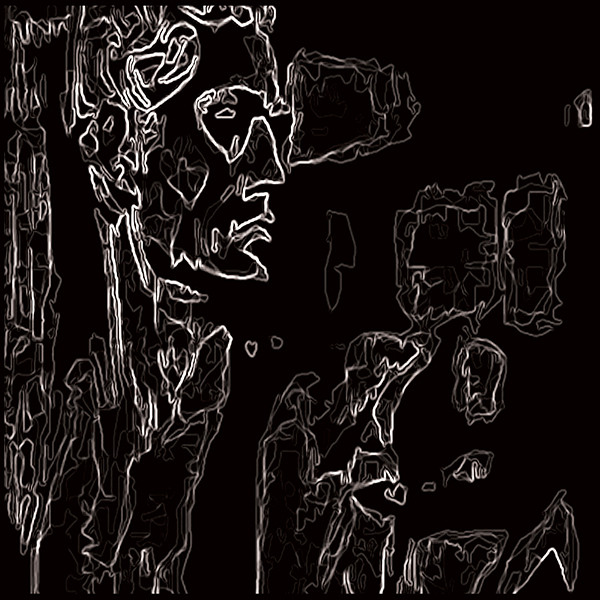 Tábor Radosti - Joycamp - Mint (M) - CD