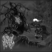 Hail (2) - Inheritance Of Evilness - Mint (M) - Vinyl