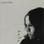 Autumnblaze - Mute Boy Sad Girl - Near Mint (NM or M-) - Vinyl
