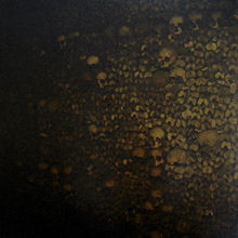 Arkha Sva / Black Stench - Arkha Sva / Black Stench - Mint (M) - Vinyl