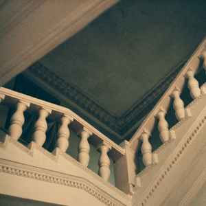 Blind Seagull - Personal Decay - Mint (M) - Vinyl