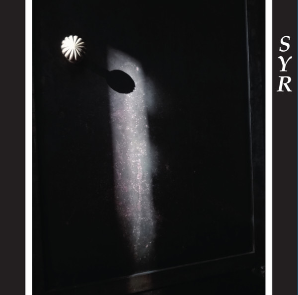 SYR (3) - s/t - Mint (M) - Vinyl