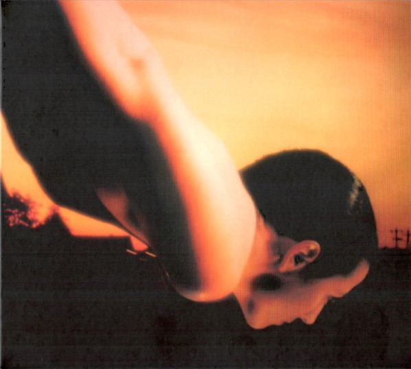 Porcupine Tree - On The Sunday Of Life... - Mint (M) - CD