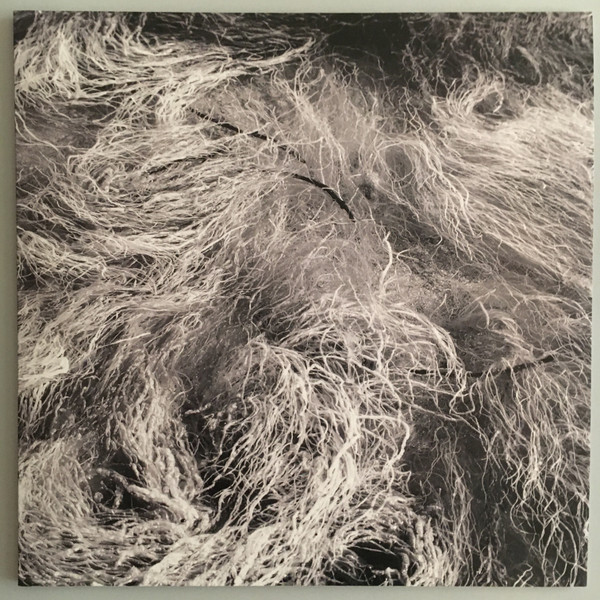 Mytrip - Keeper - Mint (M) - Vinyl