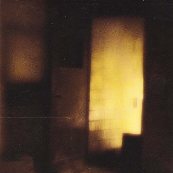 Small Town Boredom - Notes From The Infirmary - Very Good Plus (VG+) - CD