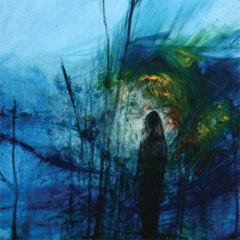 EKRA - Pills For An Ill Silly Heart - Mint (M) - CDr
