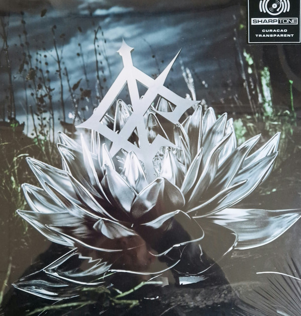 We Came As Romans - Darkbloom - Mint (M) - Vinyl