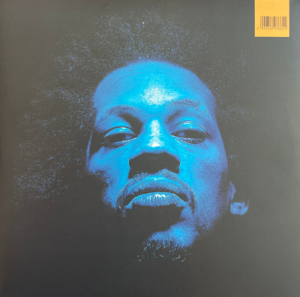 Suprême NTM - Suprême NTM - Mint (M) - Vinyl