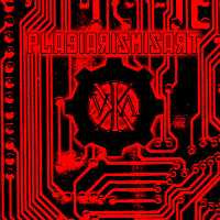 Plagiarism Is Art - Elektroiberia - Mint (M) - Vinyl