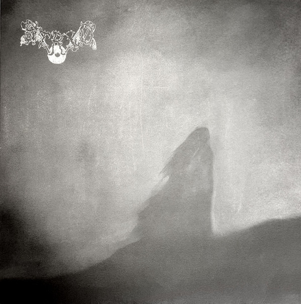 Strid - Strid - Mint (M) - Vinyl