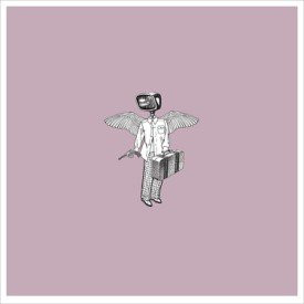 Say Hi* - Endless Wonder - Mint (M) - CD