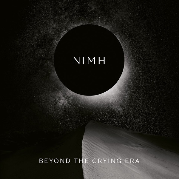 Nimh - Beyond The Crying Era - Mint (M) - CD