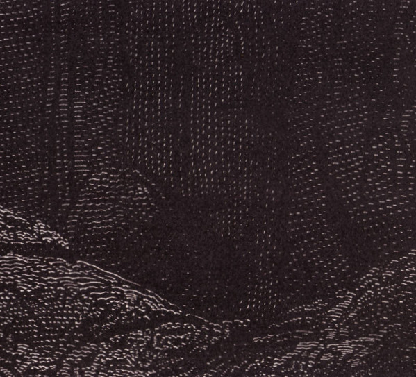 Núll* - Entity - Mint (M) - CD