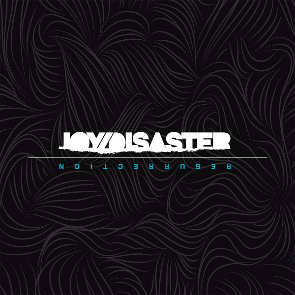 Joy/Disaster* - Resurrection - Mint (M) - Vinyl