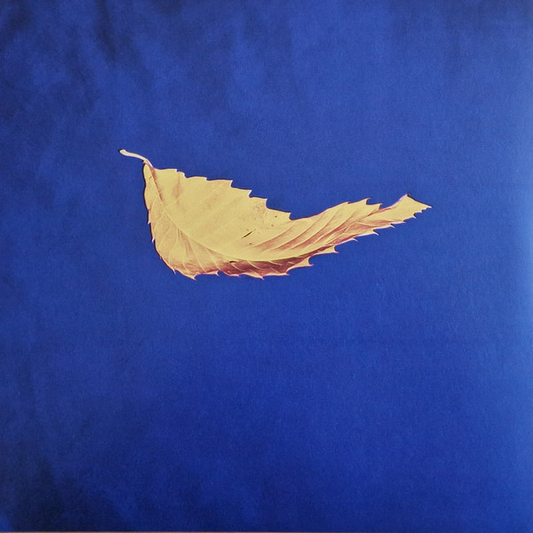 New Order - True Faith / 1963 - Mint (M) - Vinyl
