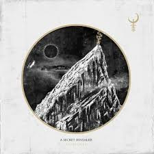 A Secret Revealed - Sacrifices - Mint (M) - CD