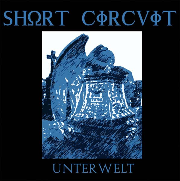 Short Circuit (12) - Unterwelt - Mint (M) - Vinyl