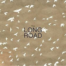 Various - The Long Road - Mint (M) - Vinyl