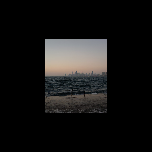 Michael Vallera - Window In - Mint (M) - Vinyl
