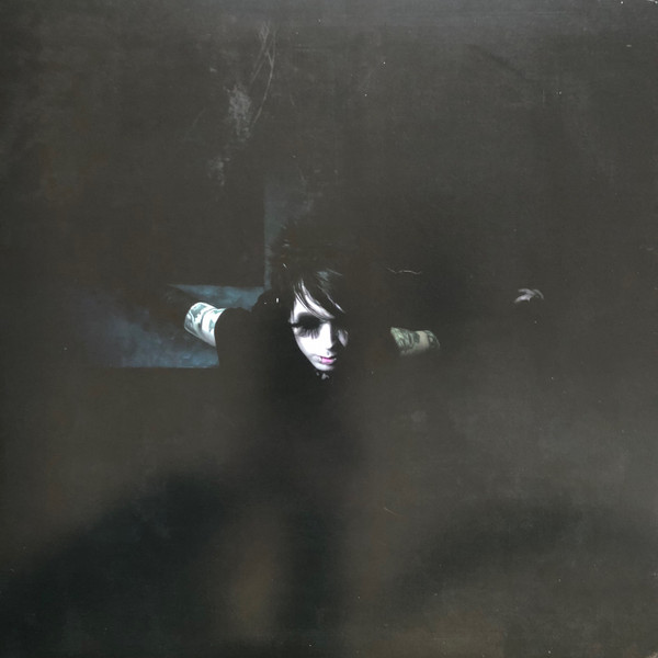 Psyclon Nine - And Then Oblivion - Mint (M) - Vinyl