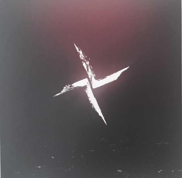 Burial - Chemz / Dolphinz - Mint (M) - Vinyl