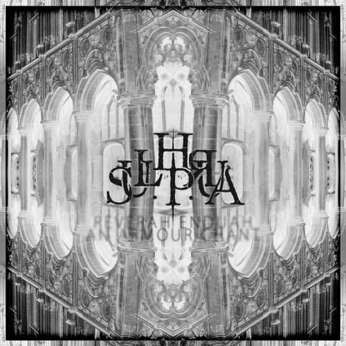 Sulphura (2) - Reverah Enduah​-​An Armour Chant - Mint (M) - CD
